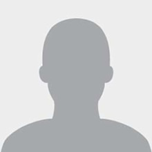 Change the avatar Avatar